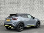 Nissan Juke 1.0 DIG-T Kiiro | Dealer onderhouden | Achteruitrijcamera | Stoelverwarming | Apple CarPlay / Android Auto |