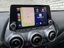 Nissan Juke 1.0 DIG-T Kiiro | Dealer onderhouden | Achteruitrijcamera | Stoelverwarming | Apple CarPlay / Android Auto |