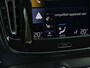 Volvo XC40 1.5 T4 Recharge Inscription Expression 211PK