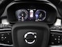 Volvo XC40 1.5 T4 Recharge Inscription Expression 211PK