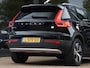 Volvo XC40 1.5 T4 Recharge Inscription Expression 211PK