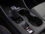 Volvo XC40 1.5 T4 Recharge Inscription Expression 211PK