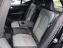 Volvo XC40 1.5 T4 Recharge Inscription Expression 211PK