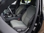 Volvo XC40 1.5 T4 Recharge Inscription Expression 211PK