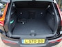 Volvo XC40 1.5 T4 Recharge Inscription Expression 211PK