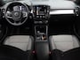 Volvo XC40 1.5 T4 Recharge Inscription Expression 211PK
