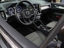 Volvo XC40 1.5 T4 Recharge Inscription Expression 211PK