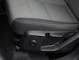 Volvo XC40 1.5 T4 Recharge Inscription Expression 211PK