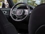 Volvo XC40 1.5 T4 Recharge Inscription Expression 211PK
