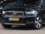 Volvo XC40 1.5 T4 Recharge Inscription Expression 211PK