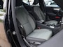 Volvo XC40 1.5 T4 Recharge Inscription Expression 211PK