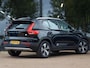 Volvo XC40 1.5 T4 Recharge Inscription Expression 211PK