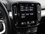 Volvo XC40 1.5 T4 Recharge Inscription Expression 211PK