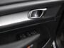 Volvo XC40 1.5 T4 Recharge Inscription Expression 211PK
