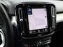 Volvo XC40 1.5 T4 Recharge Inscription Expression 211PK