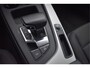 Audi A4 Avant 35 TFSI Business Edition 150 pk Black line | Pano.dak | Stoelverwarming | Navi | Full LED | Elekt.koffer | Allweather