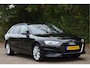 Audi A4 Avant 35 TFSI Business Edition 150 pk Black line | Pano.dak | Stoelverwarming | Navi | Full LED | Elekt.koffer | Allweather