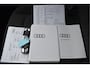 Audi A4 Avant 35 TFSI Business Edition 150 pk Black line | Pano.dak | Stoelverwarming | Navi | Full LED | Elekt.koffer | Allweather