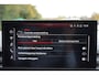 Audi A4 Avant 35 TFSI Business Edition 150 pk Black line | Pano.dak | Stoelverwarming | Navi | Full LED | Elekt.koffer | Allweather