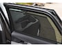 Audi A4 Avant 35 TFSI Business Edition 150 pk Black line | Pano.dak | Stoelverwarming | Navi | Full LED | Elekt.koffer | Allweather