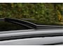 Audi A4 Avant 35 TFSI Business Edition 150 pk Black line | Pano.dak | Stoelverwarming | Navi | Full LED | Elekt.koffer | Allweather