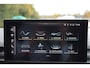 Audi A4 Avant 35 TFSI Business Edition 150 pk Black line | Pano.dak | Stoelverwarming | Navi | Full LED | Elekt.koffer | Allweather