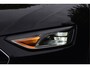 Audi A4 Avant 35 TFSI Business Edition 150 pk Black line | Pano.dak | Stoelverwarming | Navi | Full LED | Elekt.koffer | Allweather