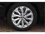 Audi A4 Avant 35 TFSI Business Edition 150 pk Black line | Pano.dak | Stoelverwarming | Navi | Full LED | Elekt.koffer | Allweather