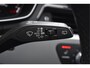 Audi A4 Avant 35 TFSI Business Edition 150 pk Black line | Pano.dak | Stoelverwarming | Navi | Full LED | Elekt.koffer | Allweather