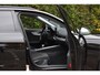 Audi A4 Avant 35 TFSI Business Edition 150 pk Black line | Pano.dak | Stoelverwarming | Navi | Full LED | Elekt.koffer | Allweather