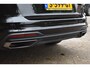 Audi A4 Avant 35 TFSI Business Edition 150 pk Black line | Pano.dak | Stoelverwarming | Navi | Full LED | Elekt.koffer | Allweather