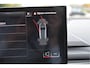 Audi A4 Avant 35 TFSI Business Edition 150 pk Black line | Pano.dak | Stoelverwarming | Navi | Full LED | Elekt.koffer | Allweather