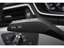 Audi A4 Avant 35 TFSI Business Edition 150 pk Black line | Pano.dak | Stoelverwarming | Navi | Full LED | Elekt.koffer | Allweather