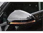 Audi A4 Avant 35 TFSI Business Edition 150 pk Black line | Pano.dak | Stoelverwarming | Navi | Full LED | Elekt.koffer | Allweather