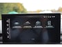 Audi A4 Avant 35 TFSI Business Edition 150 pk Black line | Pano.dak | Stoelverwarming | Navi | Full LED | Elekt.koffer | Allweather