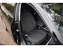 Audi A4 Avant 35 TFSI Business Edition 150 pk Black line | Pano.dak | Stoelverwarming | Navi | Full LED | Elekt.koffer | Allweather