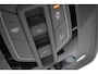 Audi A4 Avant 35 TFSI Business Edition 150 pk Black line | Pano.dak | Stoelverwarming | Navi | Full LED | Elekt.koffer | Allweather