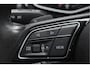Audi A4 Avant 35 TFSI Business Edition 150 pk Black line | Pano.dak | Stoelverwarming | Navi | Full LED | Elekt.koffer | Allweather