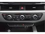 Audi A4 Avant 35 TFSI Business Edition 150 pk Black line | Pano.dak | Stoelverwarming | Navi | Full LED | Elekt.koffer | Allweather