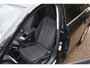 Audi A4 Avant 35 TFSI Business Edition 150 pk Black line | Pano.dak | Stoelverwarming | Navi | Full LED | Elekt.koffer | Allweather