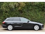 Audi A4 Avant 35 TFSI Business Edition 150 pk Black line | Pano.dak | Stoelverwarming | Navi | Full LED | Elekt.koffer | Allweather