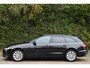 Audi A4 Avant 35 TFSI Business Edition 150 pk Black line | Pano.dak | Stoelverwarming | Navi | Full LED | Elekt.koffer | Allweather