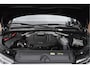 Audi A4 Avant 35 TFSI Business Edition 150 pk Black line | Pano.dak | Stoelverwarming | Navi | Full LED | Elekt.koffer | Allweather