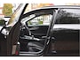 Audi A4 Avant 35 TFSI Business Edition 150 pk Black line | Pano.dak | Stoelverwarming | Navi | Full LED | Elekt.koffer | Allweather