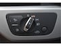 Audi A4 Avant 35 TFSI Business Edition 150 pk Black line | Pano.dak | Stoelverwarming | Navi | Full LED | Elekt.koffer | Allweather