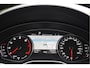 Audi A4 Avant 35 TFSI Business Edition 150 pk Black line | Pano.dak | Stoelverwarming | Navi | Full LED | Elekt.koffer | Allweather