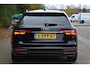 Audi A4 Avant 35 TFSI Business Edition 150 pk Black line | Pano.dak | Stoelverwarming | Navi | Full LED | Elekt.koffer | Allweather