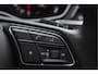 Audi A4 Avant 35 TFSI Business Edition 150 pk Black line | Pano.dak | Stoelverwarming | Navi | Full LED | Elekt.koffer | Allweather
