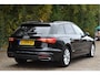 Audi A4 Avant 35 TFSI Business Edition 150 pk Black line | Pano.dak | Stoelverwarming | Navi | Full LED | Elekt.koffer | Allweather