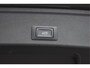 Audi A4 Avant 35 TFSI Business Edition 150 pk Black line | Pano.dak | Stoelverwarming | Navi | Full LED | Elekt.koffer | Allweather